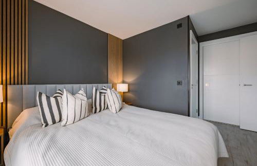 JW Canmore ApartHouse - Foto 14