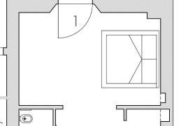 Tenuta d'Arbia, Siena - Foto 59