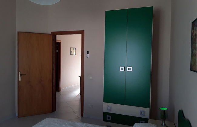 Elimo Affittacamere di Scardino Leonardo - Foto 10