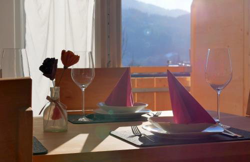 Ferienwohnungen beim Sommermader - inklusive Königscard - Foto 11