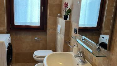 Marias house in the center with garden - Foto 4