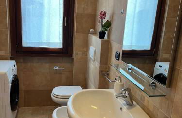 Marias house in the center with garden - Foto 4