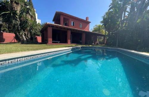 Villa PURA VIDA - Photo 6