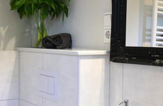 Traumhaus mit Fördeblick - FÖRDE-ANKER - Foto 26