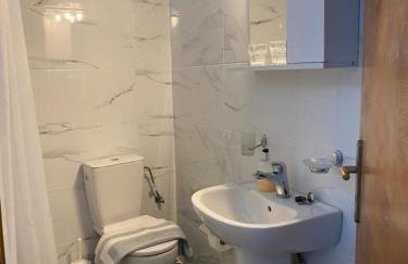 Garden House - Foto 26