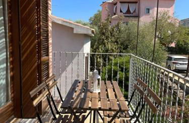 Appartamento Pelasgi - Murta Maria - Photo 6