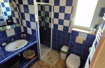 Résidence Les Salettes - Foto 22