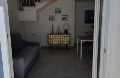 La Dimora del Salento - Foto 19