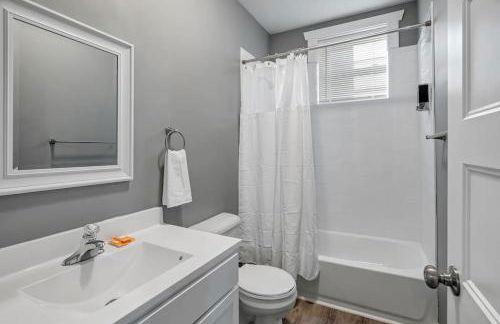 Beautiful Unit in Shaw Community -4228b - Photo 10