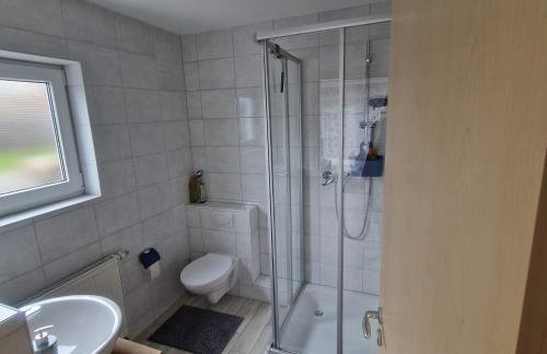 Ferienwohnung Varli - Foto 10