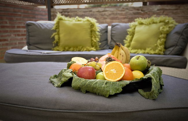 Dreamkeys Apartments & Suites - Foto 51