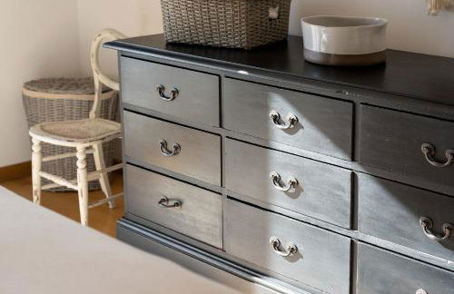 Villa Anna - Vale de Lobo - Foto 93