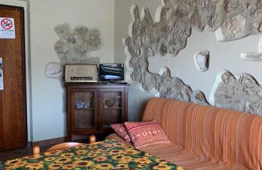 Le Ceppete - Foto 12