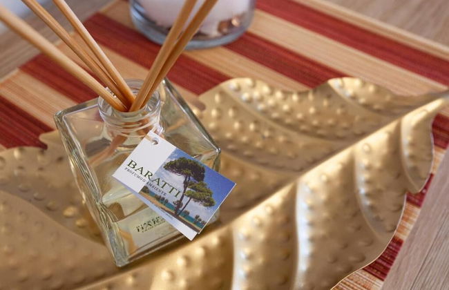 Prima dell'Elba Family Apartments - Foto 32