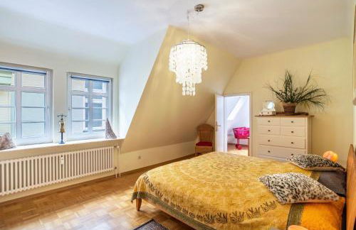 Ferienwohnung Saline - Foto 21