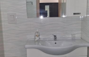 STARE A NAPOLI e RAGGIUNGERE SPLENDIDI DINTORNI - Photo 13