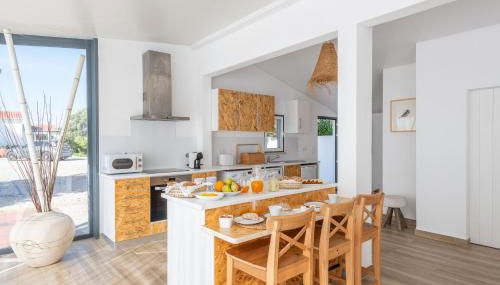 Sete Quintas Country House - Foto 4, stove, pet friendly, minibar