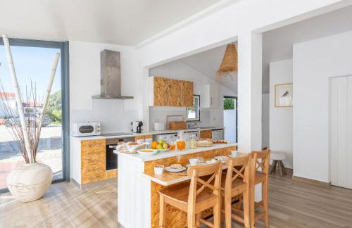 Sete Quintas Country House - Foto 4