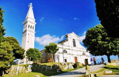 PARADISE Beach Apartments - Foto 7