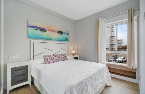 Brisa marina - Foto 7