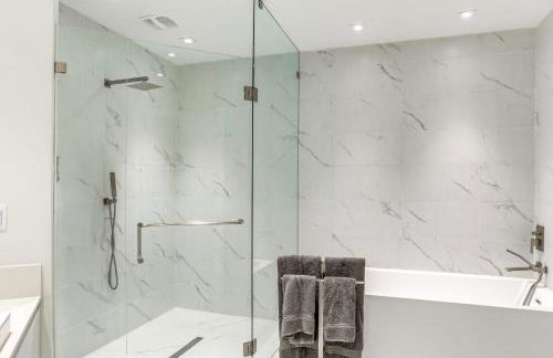 Condo at Amrit Ocean Resort with Panoramic Views - Foto 26