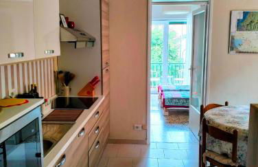 Via Funicolare - Foto 10