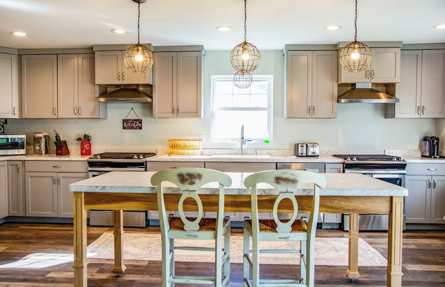 We Connect Co-Living - Foto 61