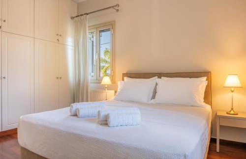 Magnolia Mansion - Foto 79