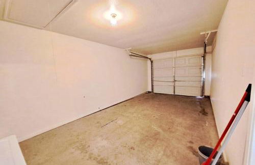 3-Bedroom Duplex 1 Car Garage in Harker Heights - Photo 5