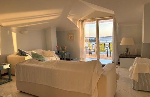 Sunset Villa - Foto 15
