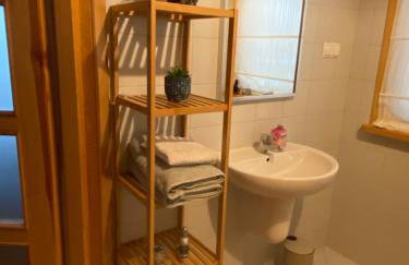 Przystanek Tonkiele - Foto 10