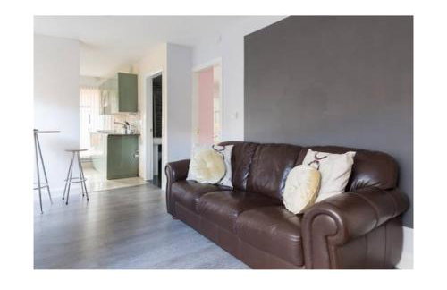 treetops flat3 Hall Green B28 - Foto 6