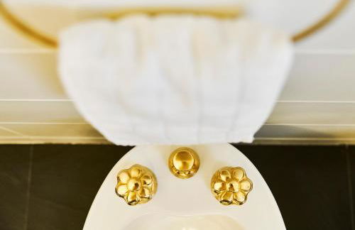 Al Canton Agriturismo di Design - Foto 58