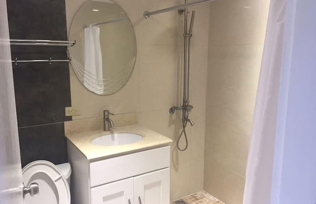 Pia Marine Condominium - Foto 15