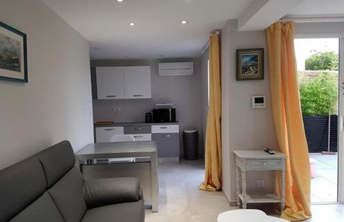 Cap Negre villa - Foto 25