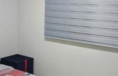 Lugar Aconchecante - Foto 17