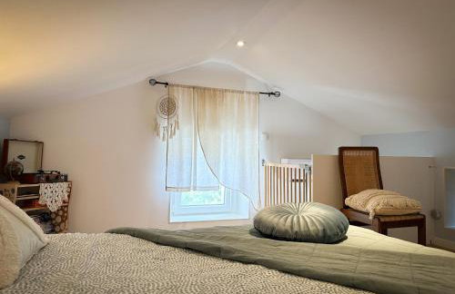 Holiday Home Štalica - Foto 21