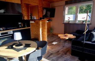 Ferienhaus Goldschmidt - Foto 6