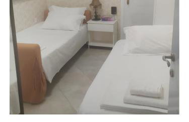 Blue Beach Siviri Chalkidiki - Foto 20