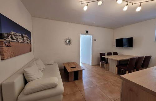 Pension Chen - Foto 13