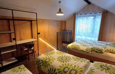 Apartamenty być morze - Foto 52