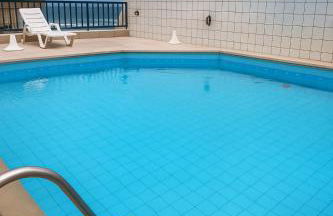 Prédio na Orla da Pituba - Photo 25