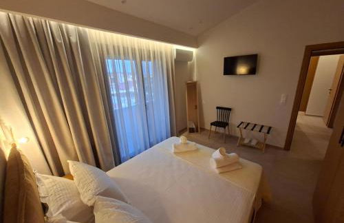 Aelio apartment - Photo 22