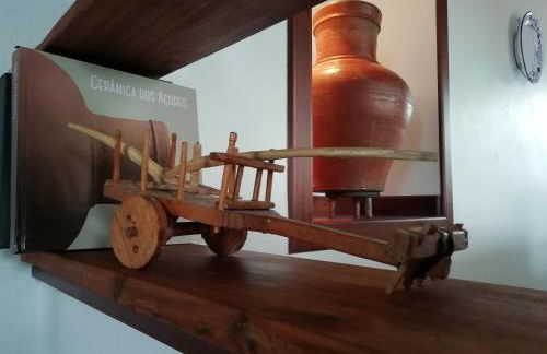 Casa do Norte - Santa Maria - Foto 15