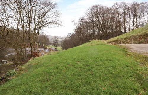 Paradise Cottage - Foto 22