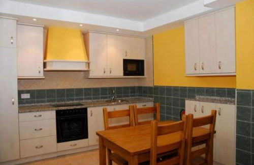 casa rural larre aundi - Foto 34