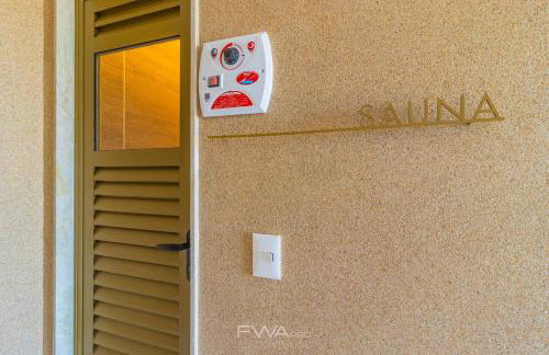 Parque do Cais #308 - Recife By Carpediem - Foto 38