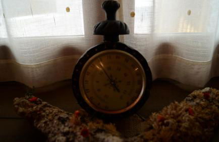 La Artesana - Foto 11