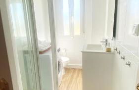 SAMIL PLAYA - Foto 8