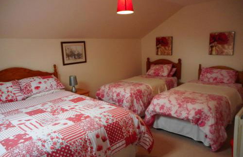 THE COACH HOUSE - Foto 17